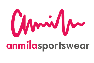 anmila sportswear
