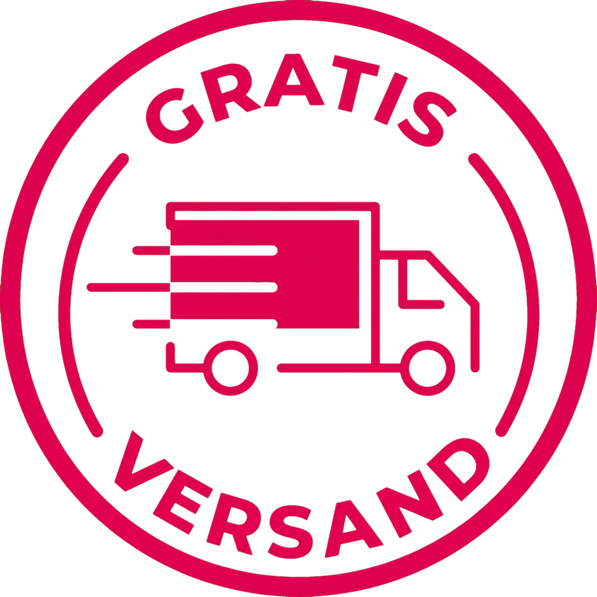 Shipping