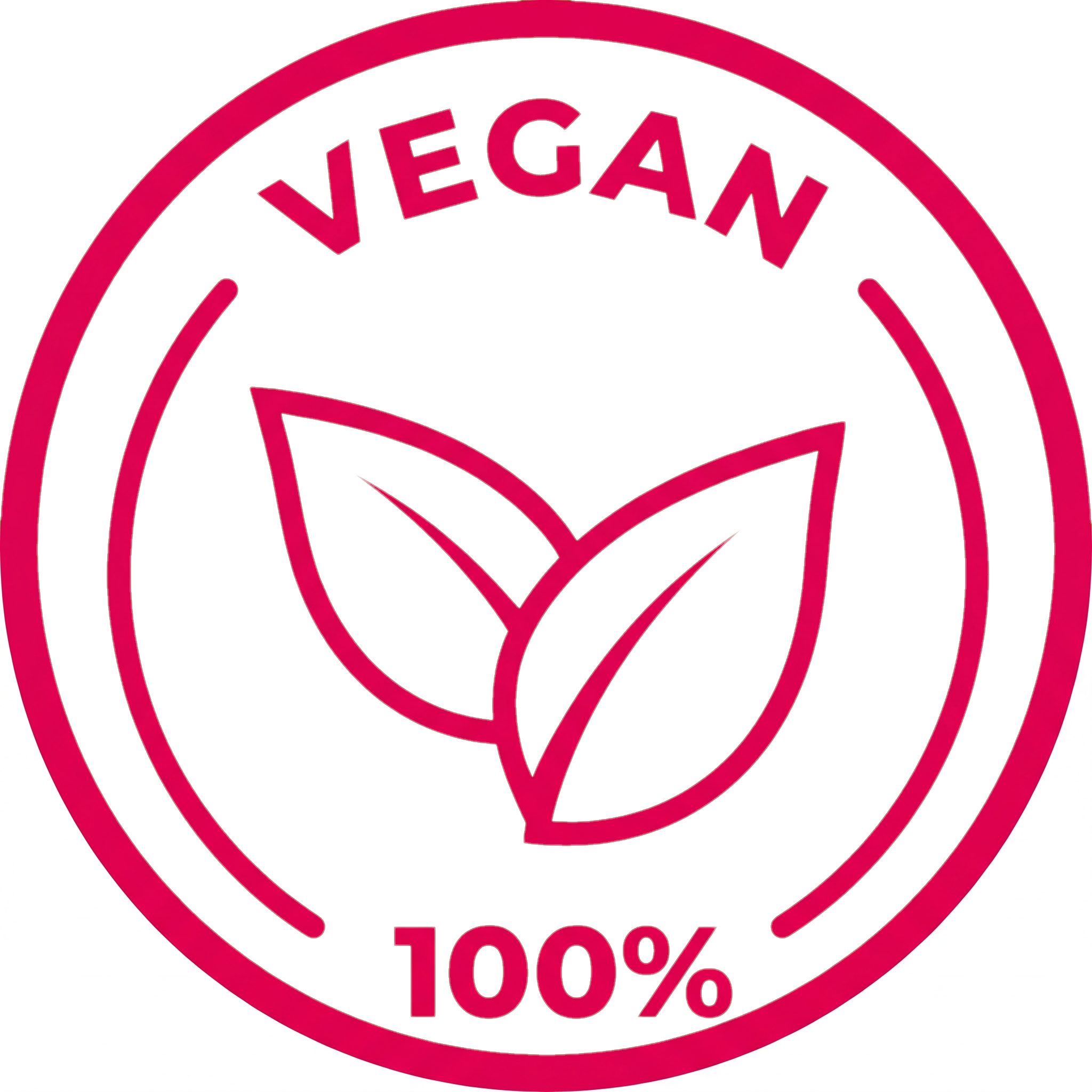Vegan